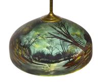Call of the Wild Pendant Lamp