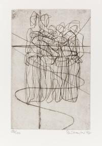 Stanley William Hayter