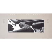Seven Photography Exhibition Posters