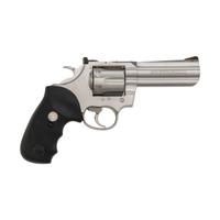 *Colt King Cobra Revolver