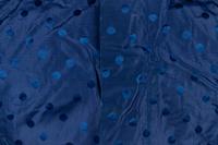 Three Silk Bodices, 1840s