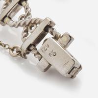 A Ladies Jaeger LeCoultre Watch