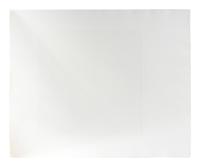 Plate 1 (from Seven Aquatints) , 1973