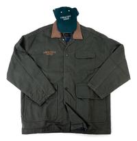 (Film Clothes) A group of film jackets and a cap from 4 films, comprising: