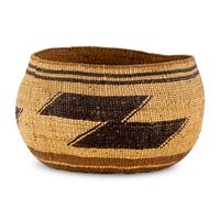 Northern California Basketry Bowl