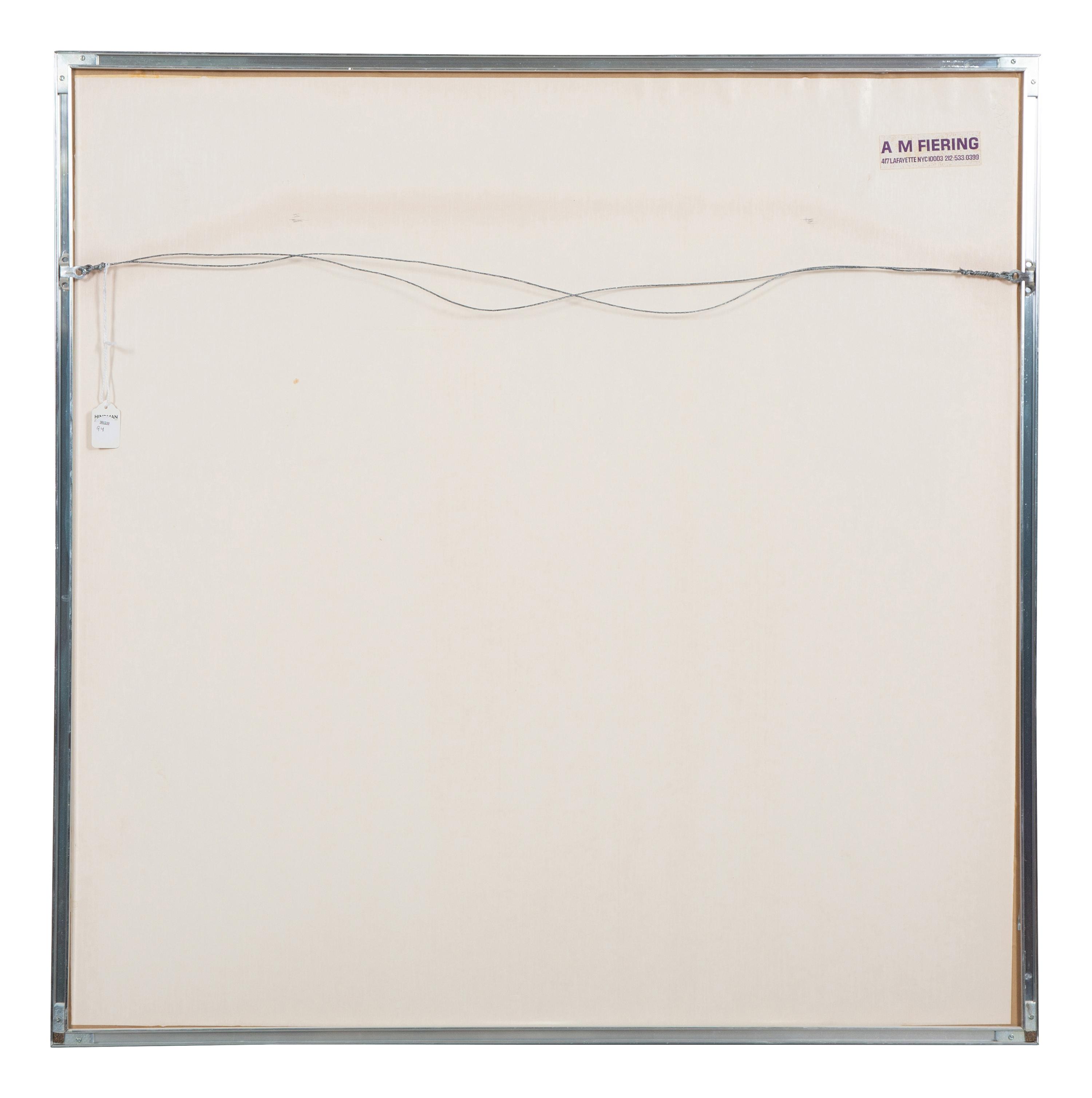 Untitled (Flower)