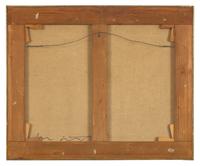 Deux Contre Un, 1959