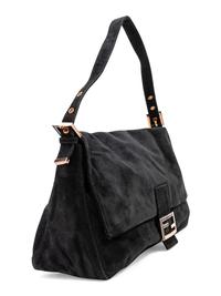 Fendi Baguette, 1990-2000s