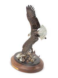 Spirit of the Wind