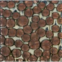 Dry HalfPennies