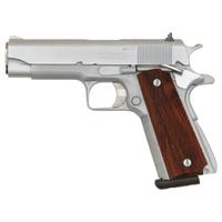 *Armand Swenson Customized Remington Rand M1911A1