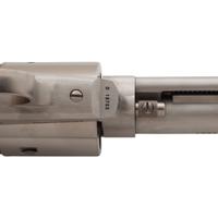 *Freedom Arms Model 83 in .454 Casull in Box with Accessories Including .45 Colt and .45 ACP Cylinders