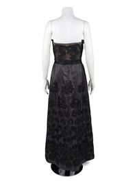 Christian Lacroix Dress, 1990s
