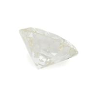 3.20 CARAT DIAMOND