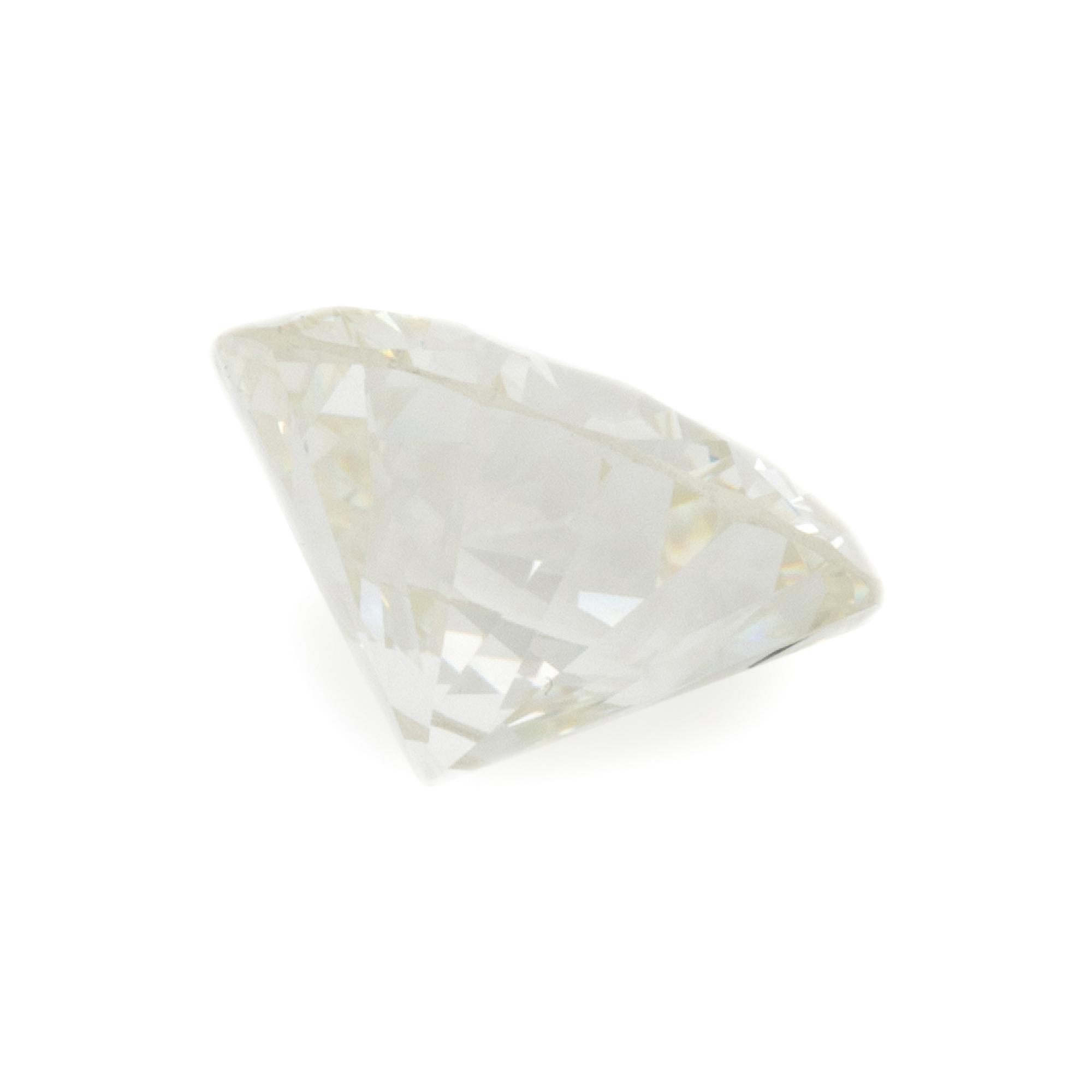 3.20 CARAT DIAMOND