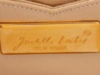 Five Judith Leiber Clutches