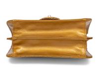Chanel Madison Flap Bag, 2007
