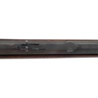 Antique Winchester Model 1894 Rifle