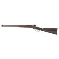 Starr Arms Model 1858 Carbine