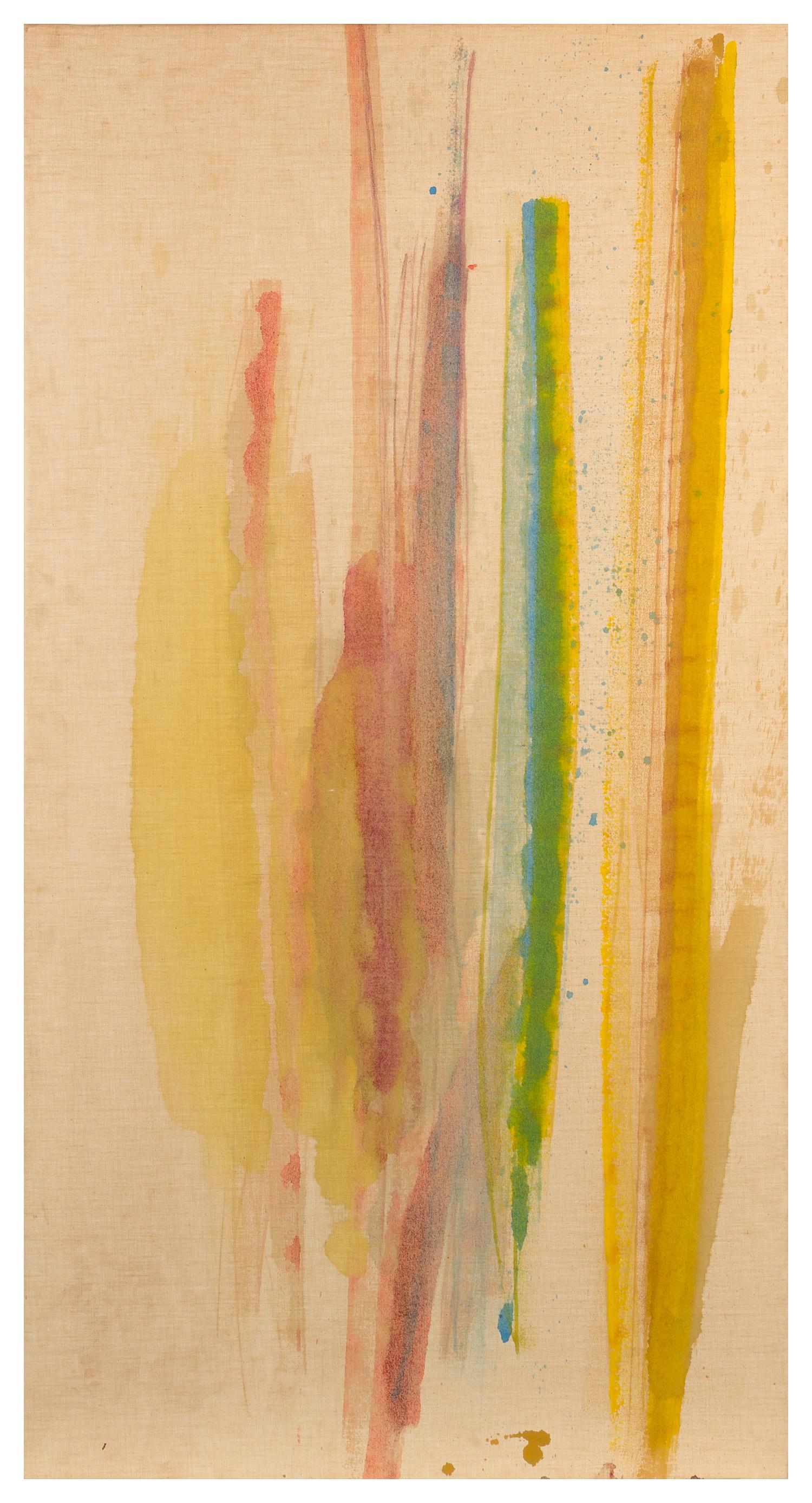 Bruce Tippett