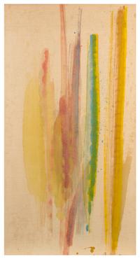 Bruce Tippett