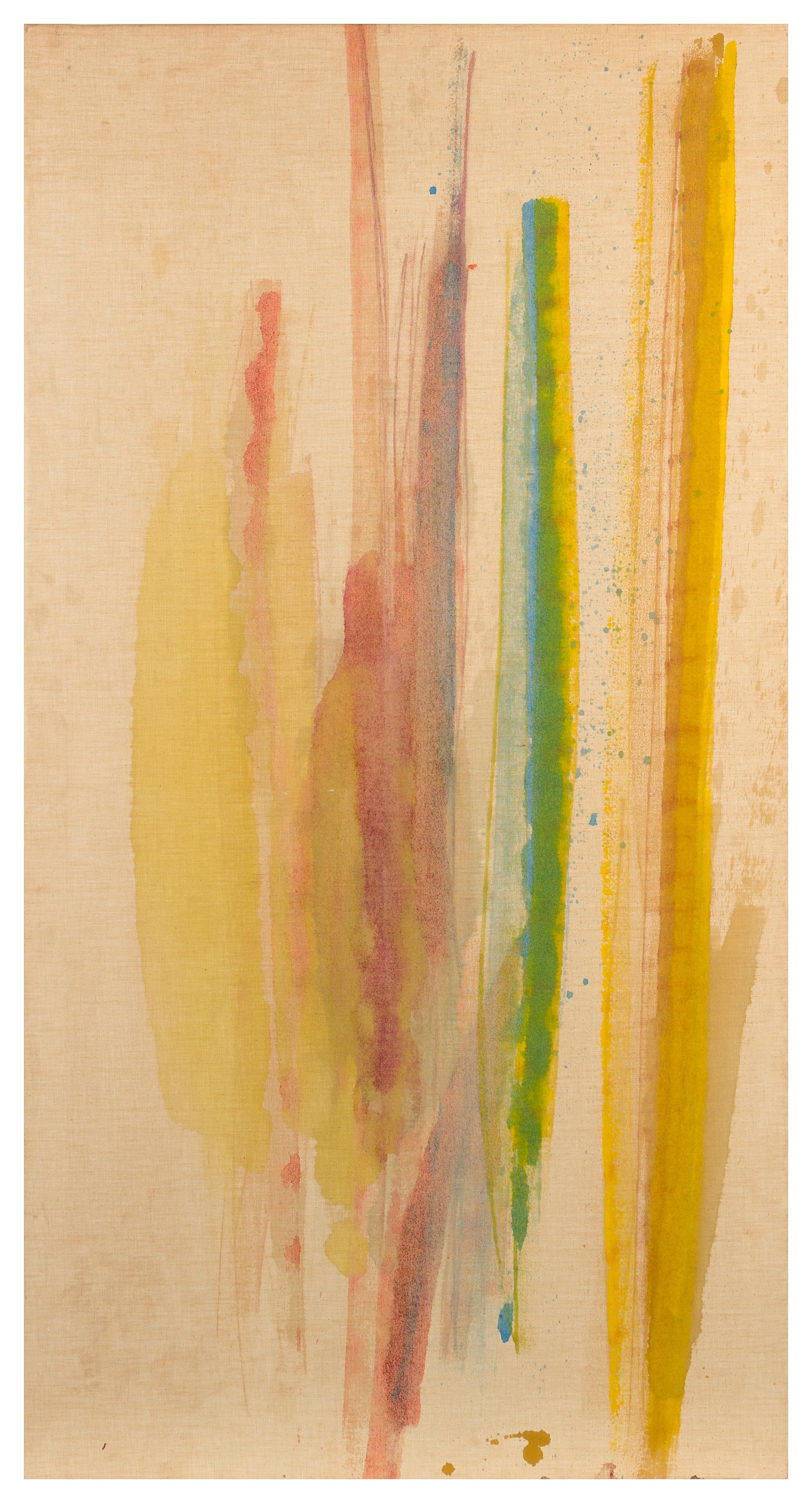 Bruce Tippett