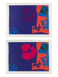 17 and 18 (from January 1973 ), 1973