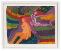 Untitled , 1965