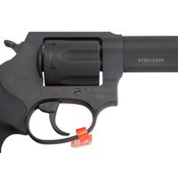 *Taurus Model 856 in Box