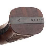 **Smith & Wesson K-22 Target Masterpiece 5-Screw