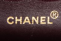 Chanel Classic Flap Bag, 1999