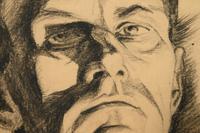Portrait of a Man