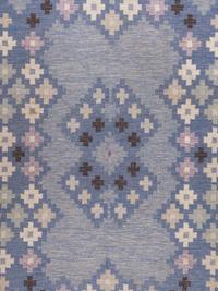 Flatweave Rug