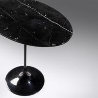 'Tulip' Side Table Knoll, USA