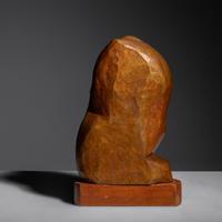 Embrace , 1962