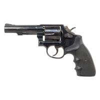 *Smith & Wesson Model 10-10