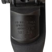 *Springfield Armory M1A in Original Box