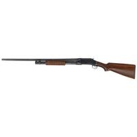 **Winchester Model 1897 in 16 Gauge