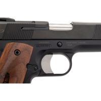 *Smith & Wesson Gunsite Edition Model 1911PD in Box with Accessories