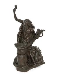 Universal Peace