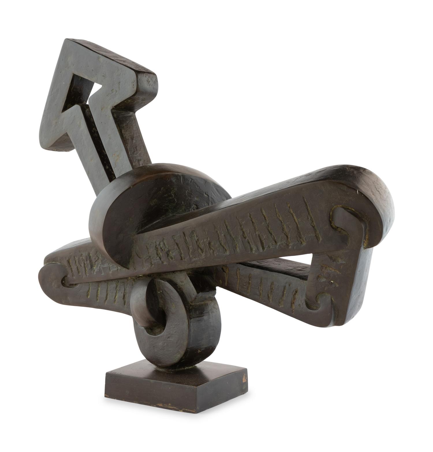 Nippy Bird , 1965-67