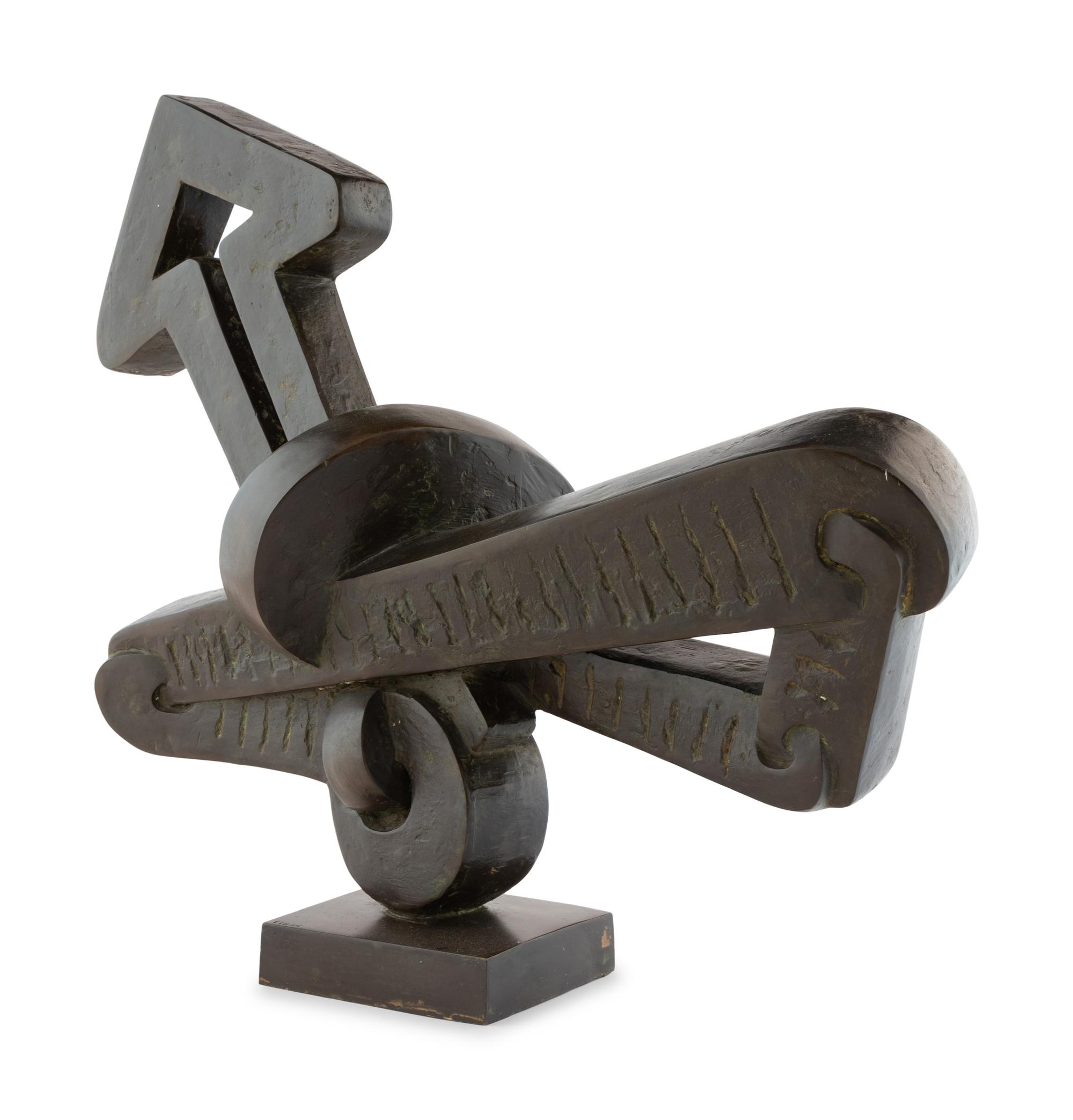 Nippy Bird , 1965-67