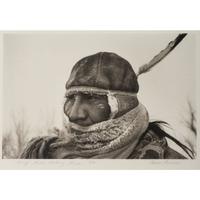 Mending the Sacred Hoop , 2/50