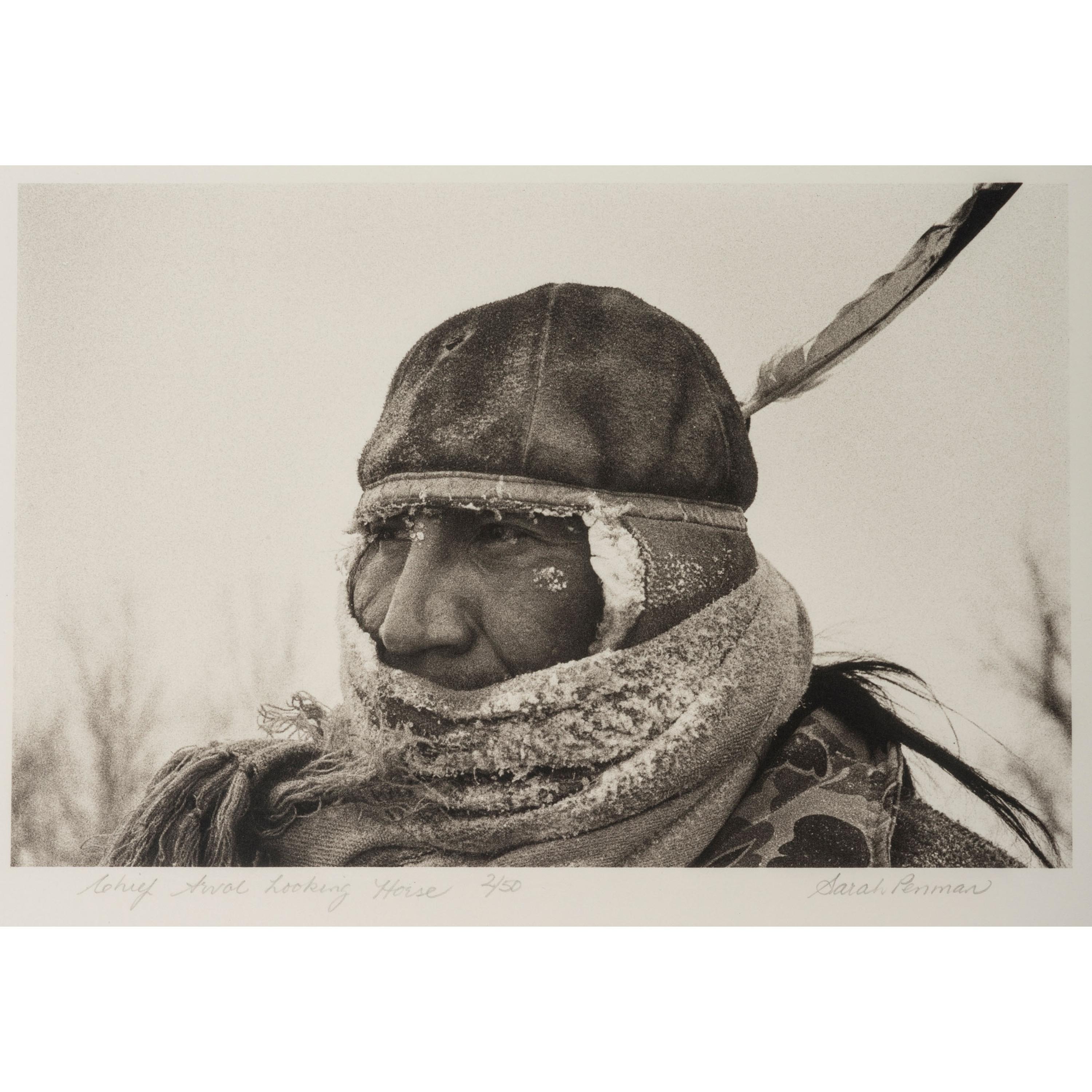 Mending the Sacred Hoop , 2/50