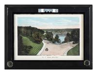 Twenty-Two Cincinnati-Related Prints