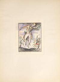 [Grossmann, Rudolf] Hoffmann, E.T.A. Ritter Gluck
