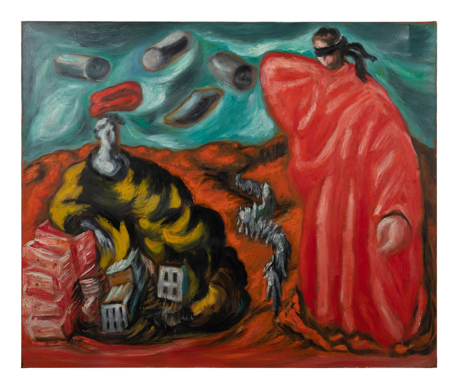 Scinario (Scenario)