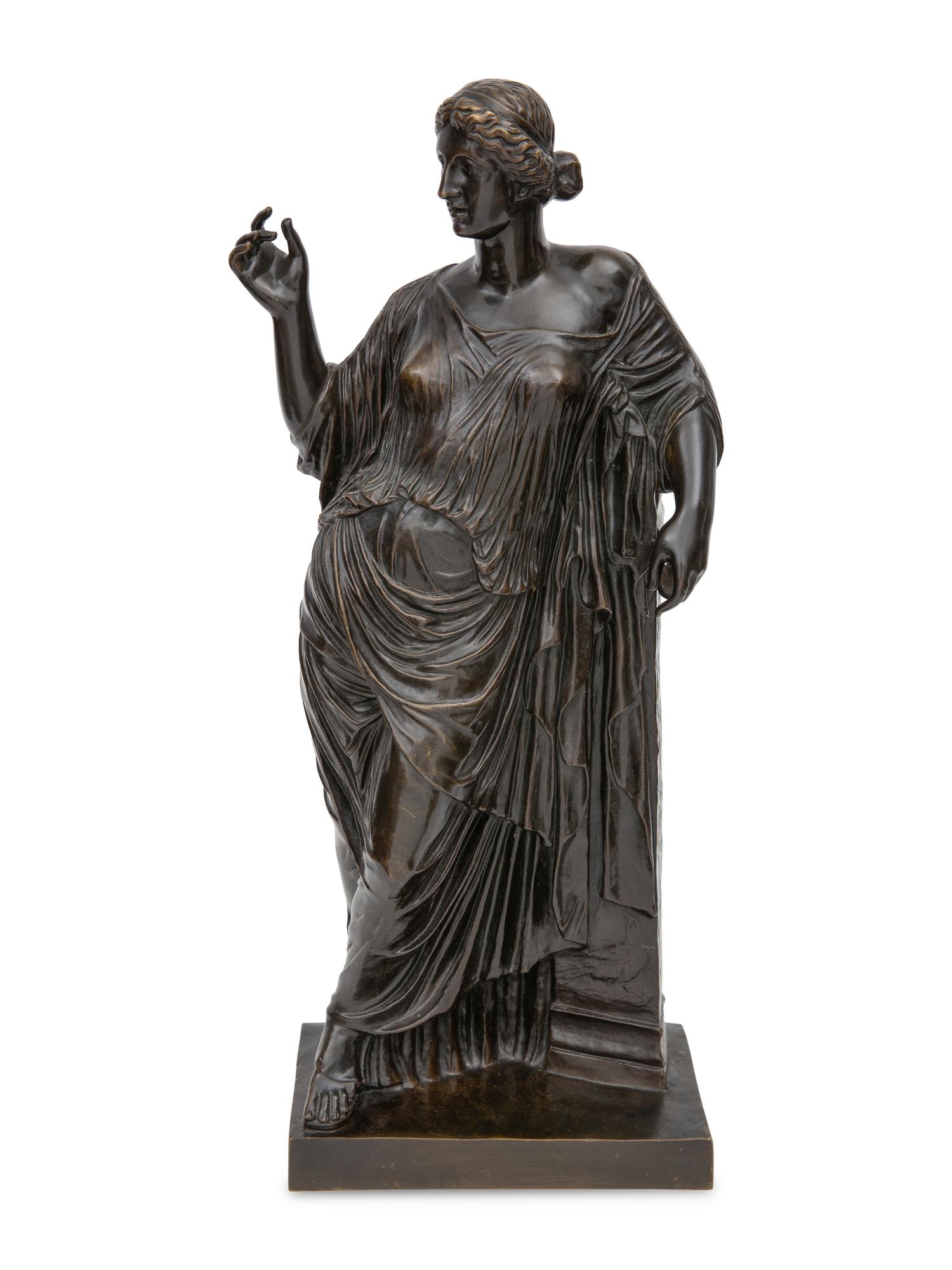 Aphrodite