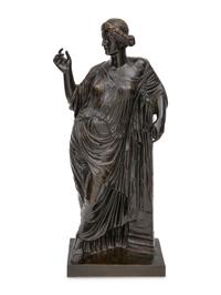 Aphrodite