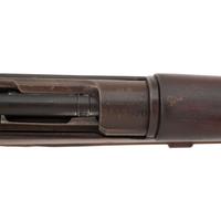 **Remington Model 1903-A3 Rifle